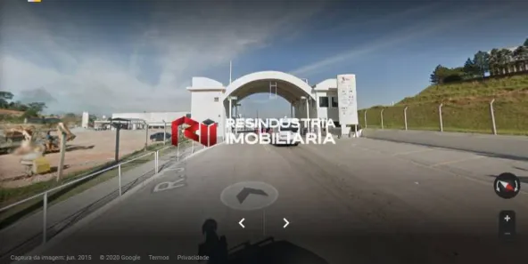 Galpão/Depósito/Armazém para alugar, 1275m² no Jardim Alvorada, Jandira