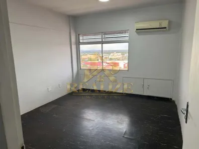 Sala Comercial para alugar, 30m² no Juçara, Imperatriz