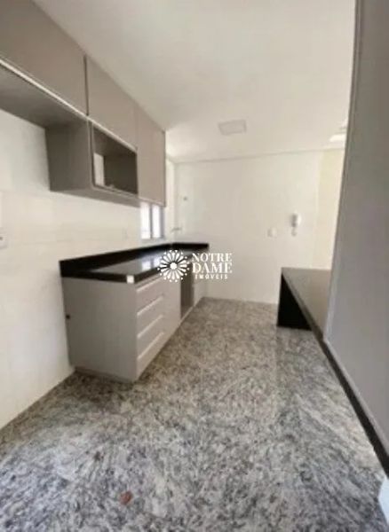 Foto 46
