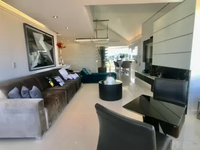 Cobertura com 3 Quartos à venda, 210m² no Vila Rosa, Novo Hamburgo