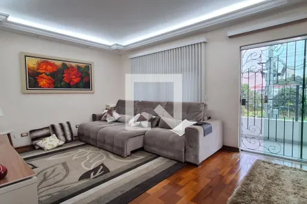 Apartamento com 3 Quartos à venda, 130m² no Rudge Ramos, São Bernardo do Campo