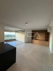 Apartamento com 3 Quartos à venda, 109m² no Plazas de España, Ribeirão Preto