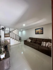  com 2 Quartos à venda, 75m² no Serraria, São José