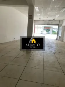 Ponto Comercial para alugar, 125m² no Quarta Parada, São Paulo