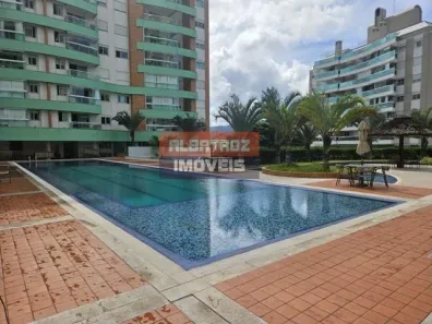 Apartamento com 2 Quartos à venda, 71m² no Trindade, Florianópolis