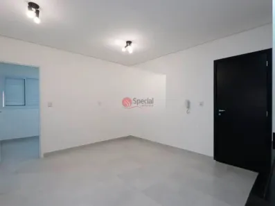 Apartamento com 2 Quartos à venda, 44m² no Vila Formosa, São Paulo