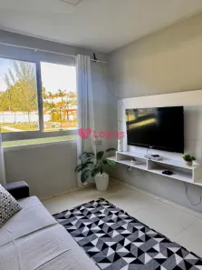 Apartamento com 2 Quartos à venda, 45m² no Recreio dos Bandeirantes, Rio de Janeiro