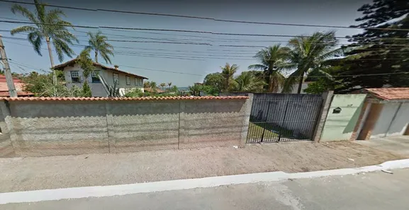 Lote/Terreno à venda, 1050m² no Porto da Roça I, Saquarema