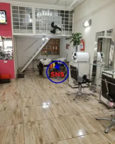 Sala Comercial à venda, 100m² no Centro, Campinas