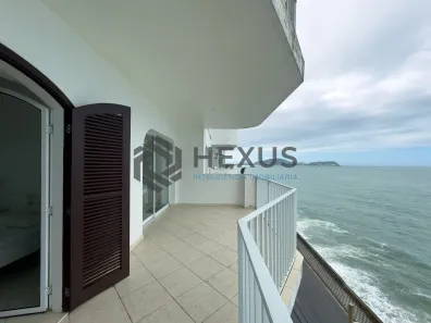 Apartamento com 3 Quartos à venda, 145m² no Pitangueiras, Guarujá