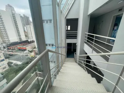 Prédio Comercial à venda, 3505m² no Liberdade, São Paulo