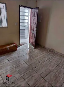 Casa com 3 Quartos à venda, 160m² no Taboão, Diadema