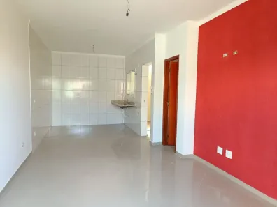 Sobrado com 2 Quartos à venda, 112m² no Vila Alpina, São Paulo