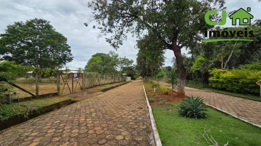 Casa de Condomínio com 3 Quartos à venda, 140m² no Almeida, Jaboticatubas