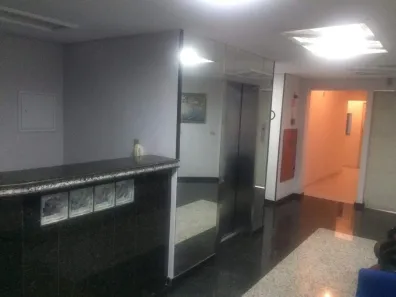 Prédio Comercial com 16 Quartos à venda, 1210m² no Nova Ponte Alta, Guarulhos