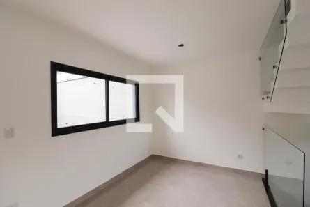 Casa com 3 Quartos à venda, 98m² no Jardim Paraíso, São Paulo