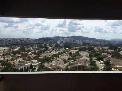 Apartamento com 1 Quarto à venda, 63m² no Alphaville Centro Industrial e Empresarial/Alphaville., Barueri