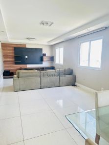 Apartamento com 3 Quartos à venda, 168m² no Parque Prado, Campinas