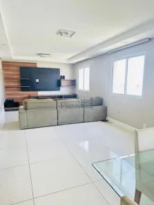 Apartamento com 3 Quartos à venda, 168m² no Parque Prado, Campinas