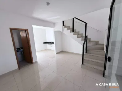 Casa com 3 Quartos à venda, 154m² no Centro, Betim