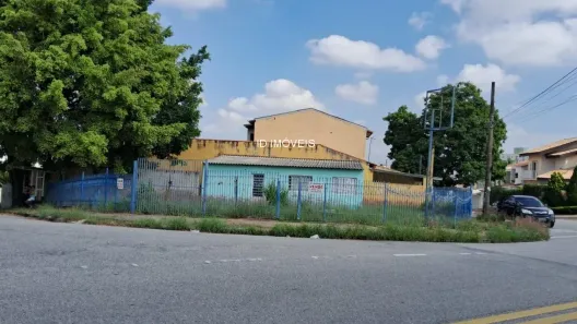 Lote/Terreno à venda, 350m² no Jardim Gonçalves, Sorocaba