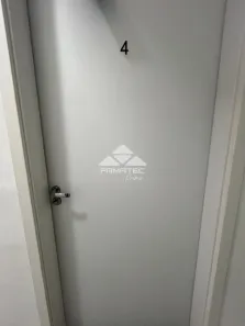 Apartamento com 1 Quarto para alugar, 33m² no Vila Moinho Velho, São Paulo