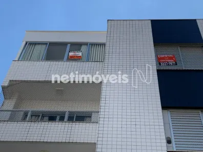 Cobertura com 3 Quartos à venda, 150m² no Buritis, Belo Horizonte
