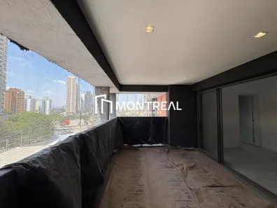 Apartamento com 3 Quartos à venda, 90m² no Jardim Aurélia, São Paulo