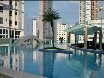 Apartamento com 3 Quartos à venda, 130m² no Centro, Balneário Camboriú