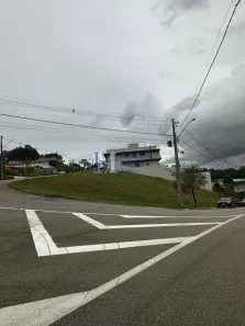 Lote/Terreno à venda, 495m² no Condomínio Quinta da Baroneza II, Bragança Paulista