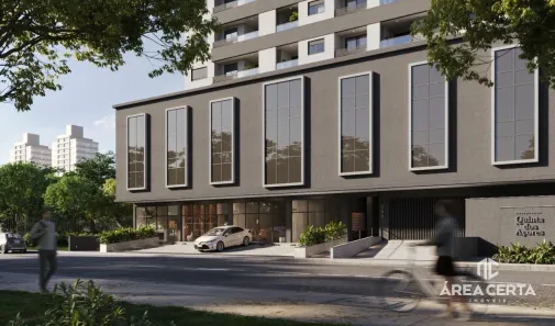 Apartamento com 2 Quartos à venda, 71m² no Rio Tavares, Florianópolis