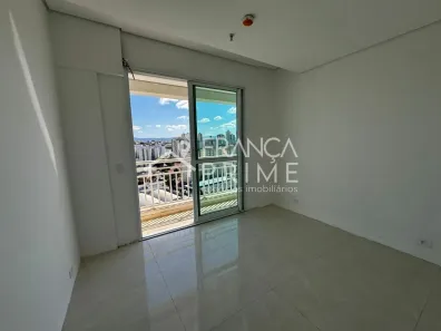 Sala Comercial com 1 Quarto para venda ou aluguel, 64m² no Limão, São Paulo