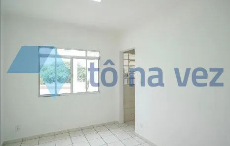 Apartamento com 2 Quartos à venda, 69m² no Rudge Ramos, São Bernardo do Campo