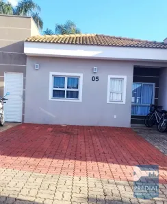 Casa com 3 Quartos à venda, 78m² no Loteamento Municipal São Carlos 3, São Carlos