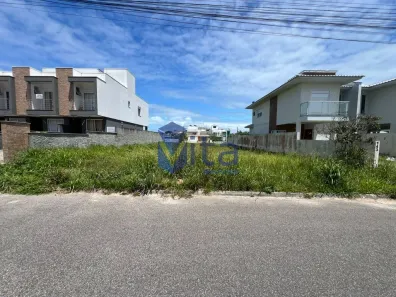 Lote/Terreno à venda, 450m² no Cachoeira do Bom Jesus, Florianópolis