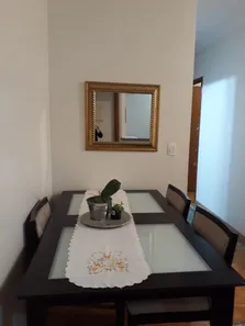 Apartamento com 2 Quartos à venda, 79m² no Alphaville Centro Industrial e Empresarial/Alphaville., Barueri