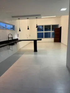 Apartamento com 3 Quartos à venda, 160m² no Interlagos, Vila Velha