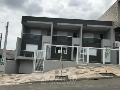 Sobrado com 2 Quartos à venda, 115m² no Esplanada, Caxias do Sul