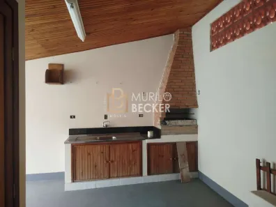 Casa com 4 Quartos à venda, 150m² no Jardim Ismênia, São José dos Campos