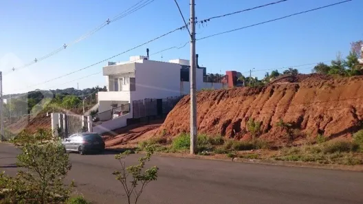 Lote/Terreno à venda, 200m² no Guarujá, Porto Alegre