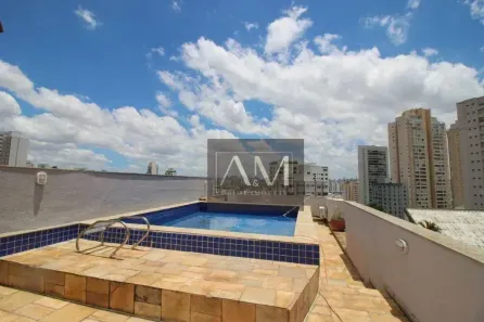 Sobrado com 5 Quartos à venda, 500m² no Parque da Mooca, São Paulo