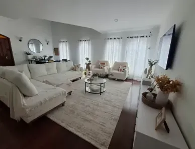 Sobrado com 3 Quartos à venda, 291m² no Jardim Franca, São Paulo