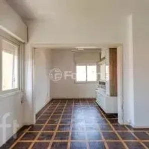 Apartamento com 3 Quartos à venda, 114m² no Santana, Porto Alegre