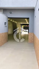 Ponto Comercial para alugar, 130m² no Mooca, São Paulo