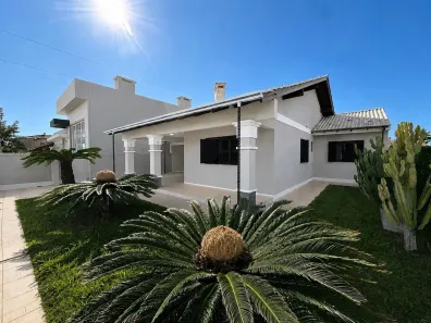 Casa com 4 Quartos à venda, 390m² no Imbé, Imbé