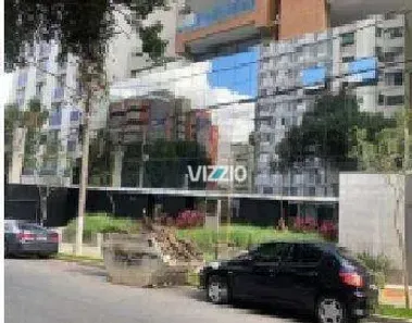 Sala Comercial para alugar, 590m² no Jardim Paulista, São Paulo