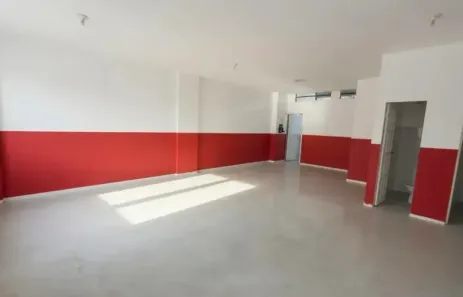 Galpão/Depósito/Armazém para alugar, 700m² no Taquara, Rio de Janeiro