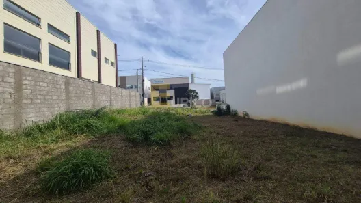para alugar, 300m² no Vista Alegre, Vinhedo