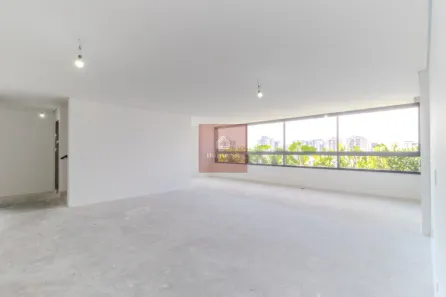 Cobertura com 3 Quartos à venda, 394m² no Brooklin Paulista, São Paulo