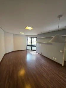 Apartamento com 2 Quartos para alugar, 86m² no Santa Cecília, São Paulo